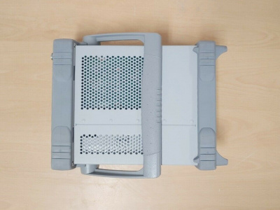 Частотомер Agilent Keysight 53230A